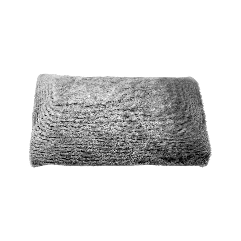 Pre-order Hiscox Velour Pads (4 Pack)