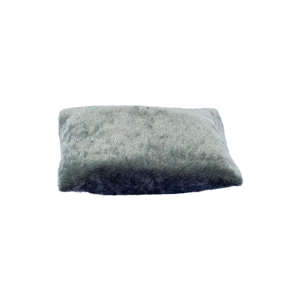 Pre-order Hiscox Velour Pads (4 Pack)