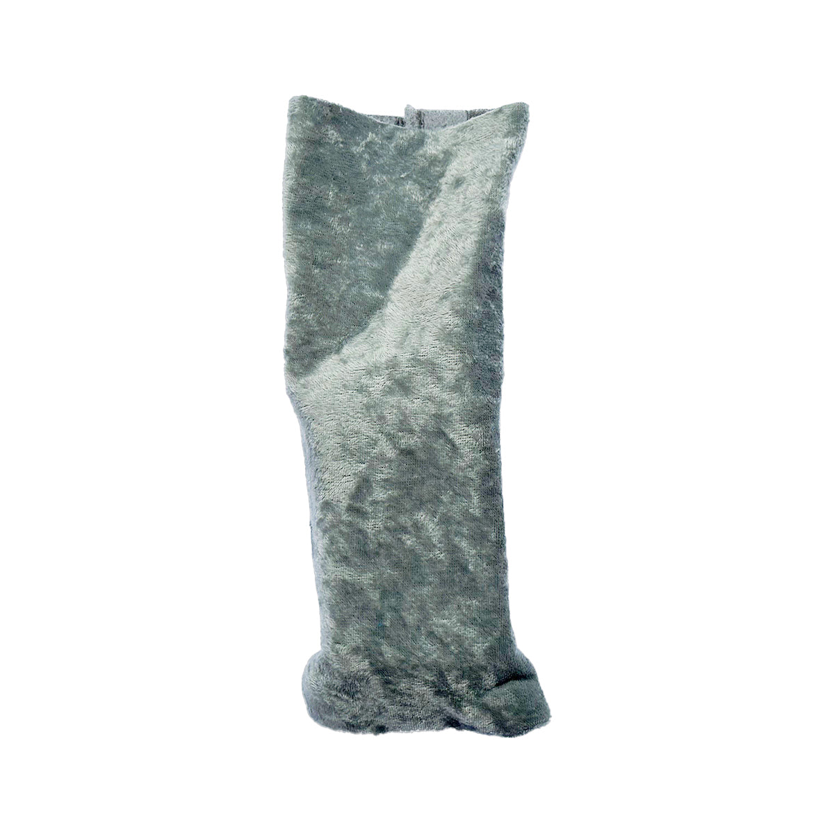 Pre-order Hiscox Velour Pads (4 Pack)