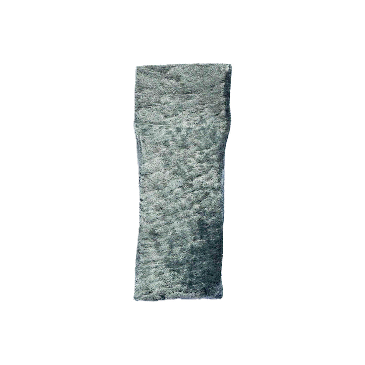 Pre-order Hiscox Velour Pads (4 Pack)