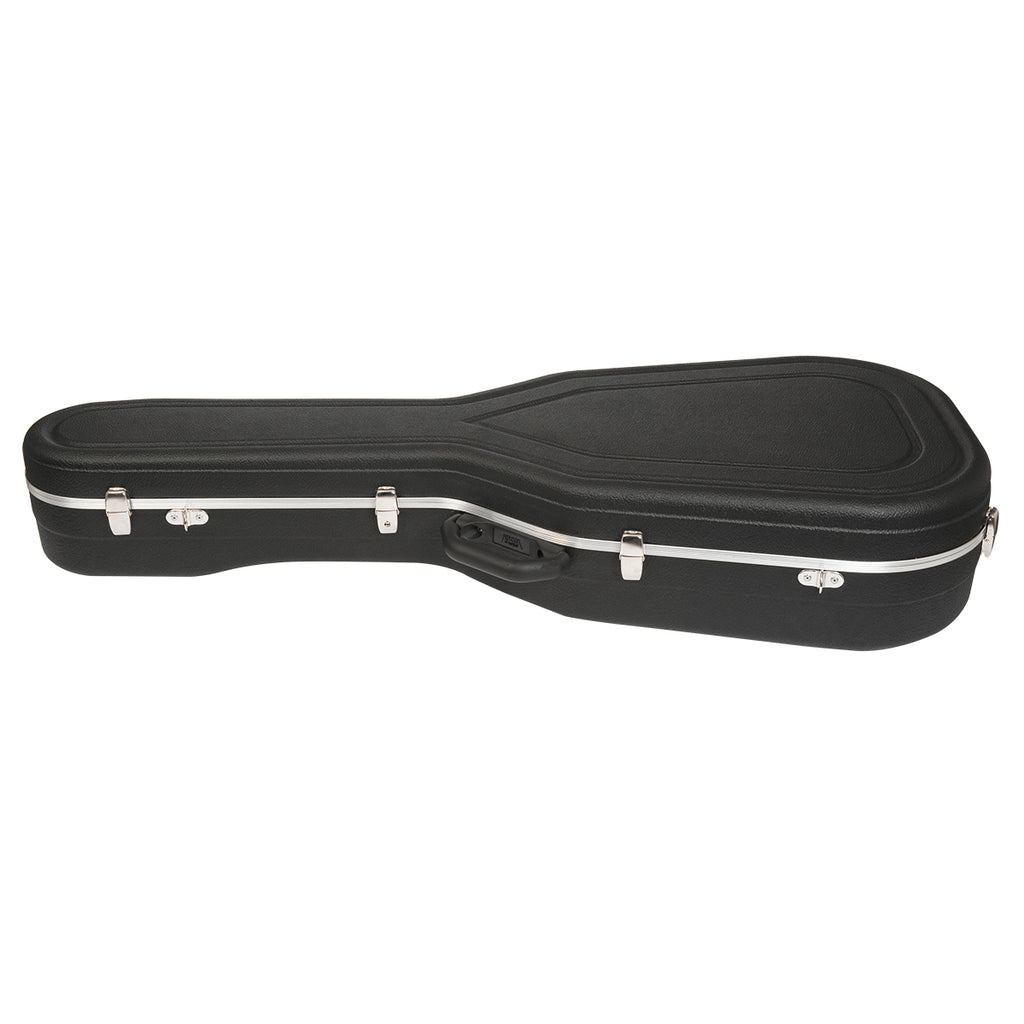 Pre-order Hiscox Case PRO2 - GCL - Large Classical