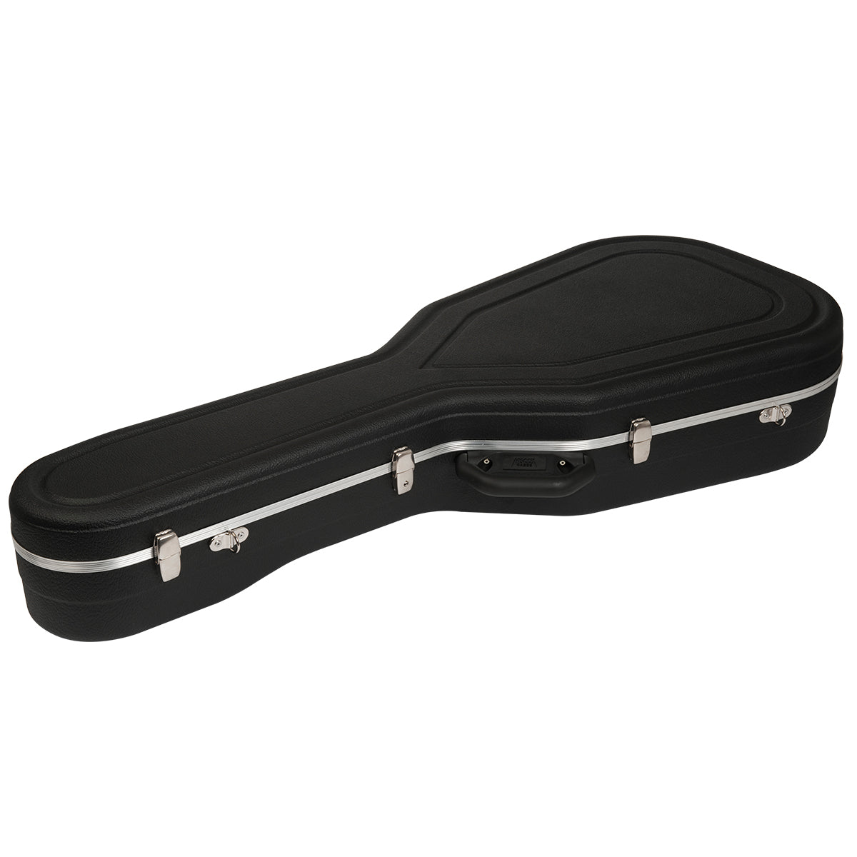 Pre-order Hiscox Case PRO2 - GCL - Large Classical