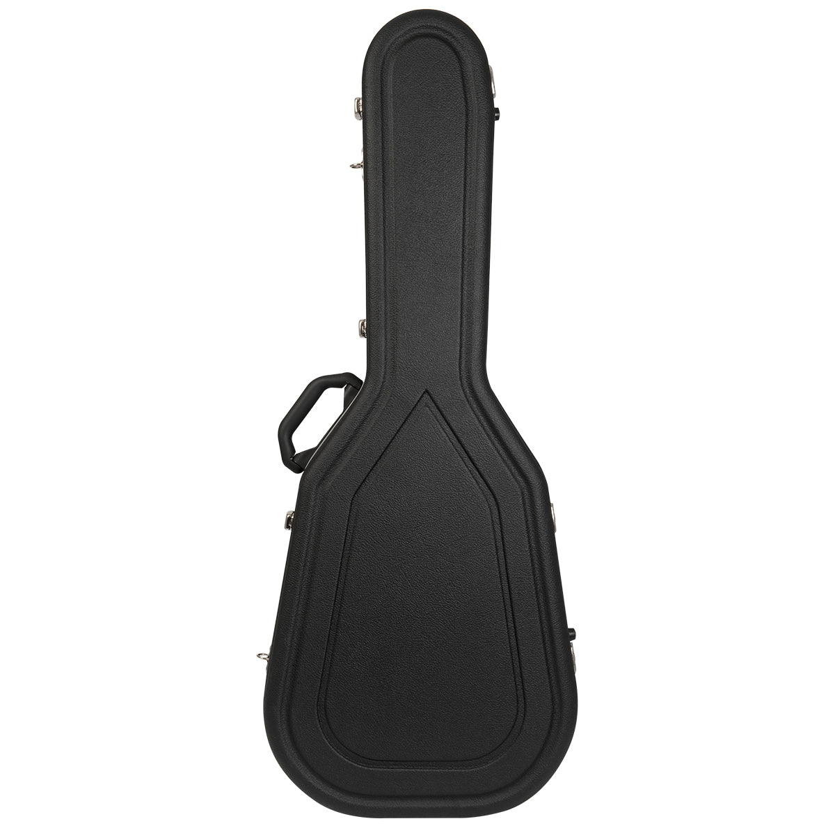 Pre-order Hiscox Case PRO2 - GCL - Large Classical