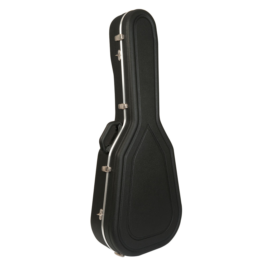 Pre-order Hiscox Case PRO2 - GCL - Medium Classical