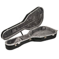 Pre-order Hiscox Case PRO2 - GCL - Small Bodied Classical