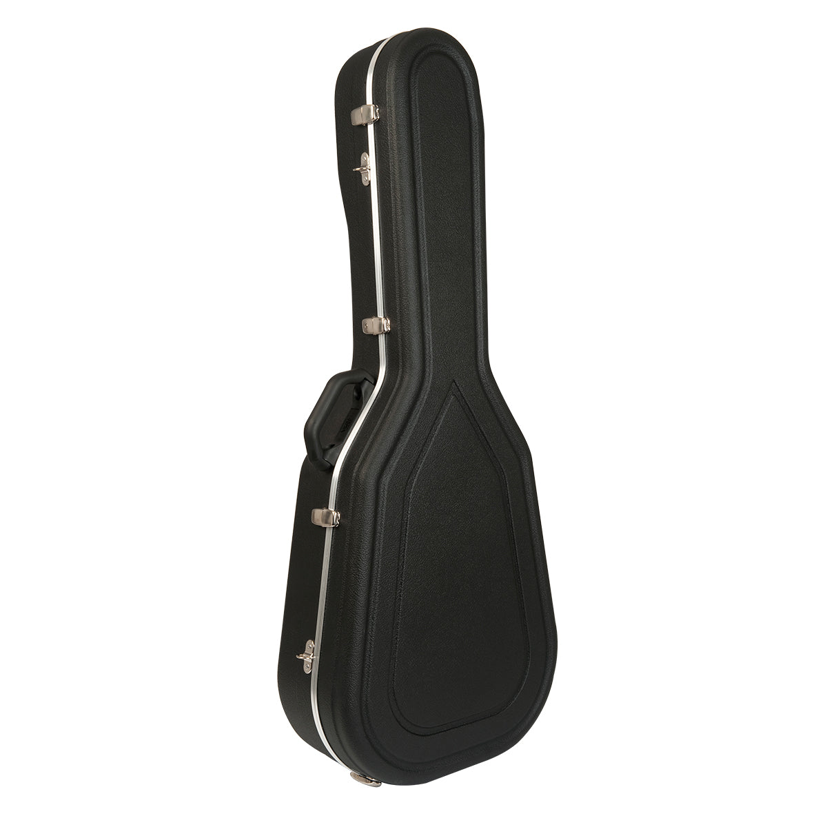 Pre-order Hiscox Case PRO2 - GCL - Small Bodied Classical