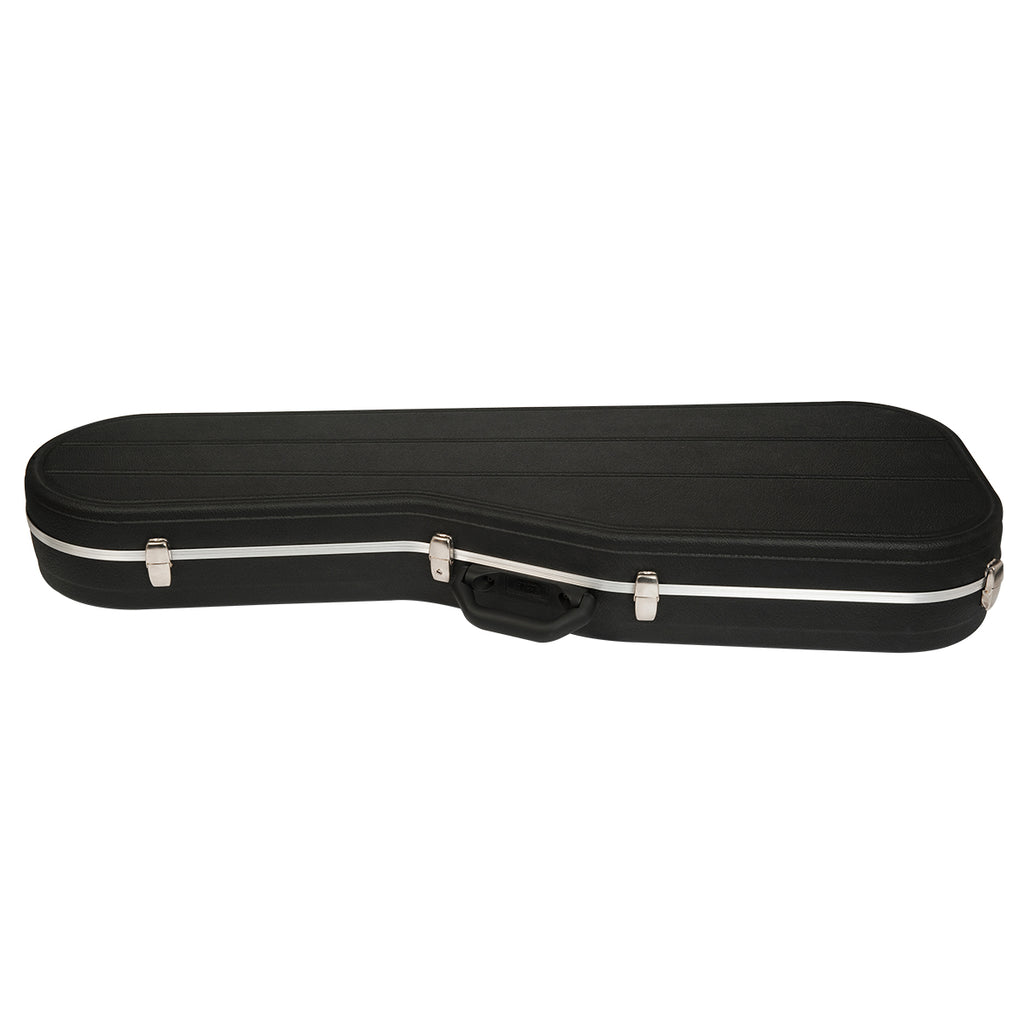 Pre-order Hiscox Case PRO2 - EJAG - Jaguar Electric