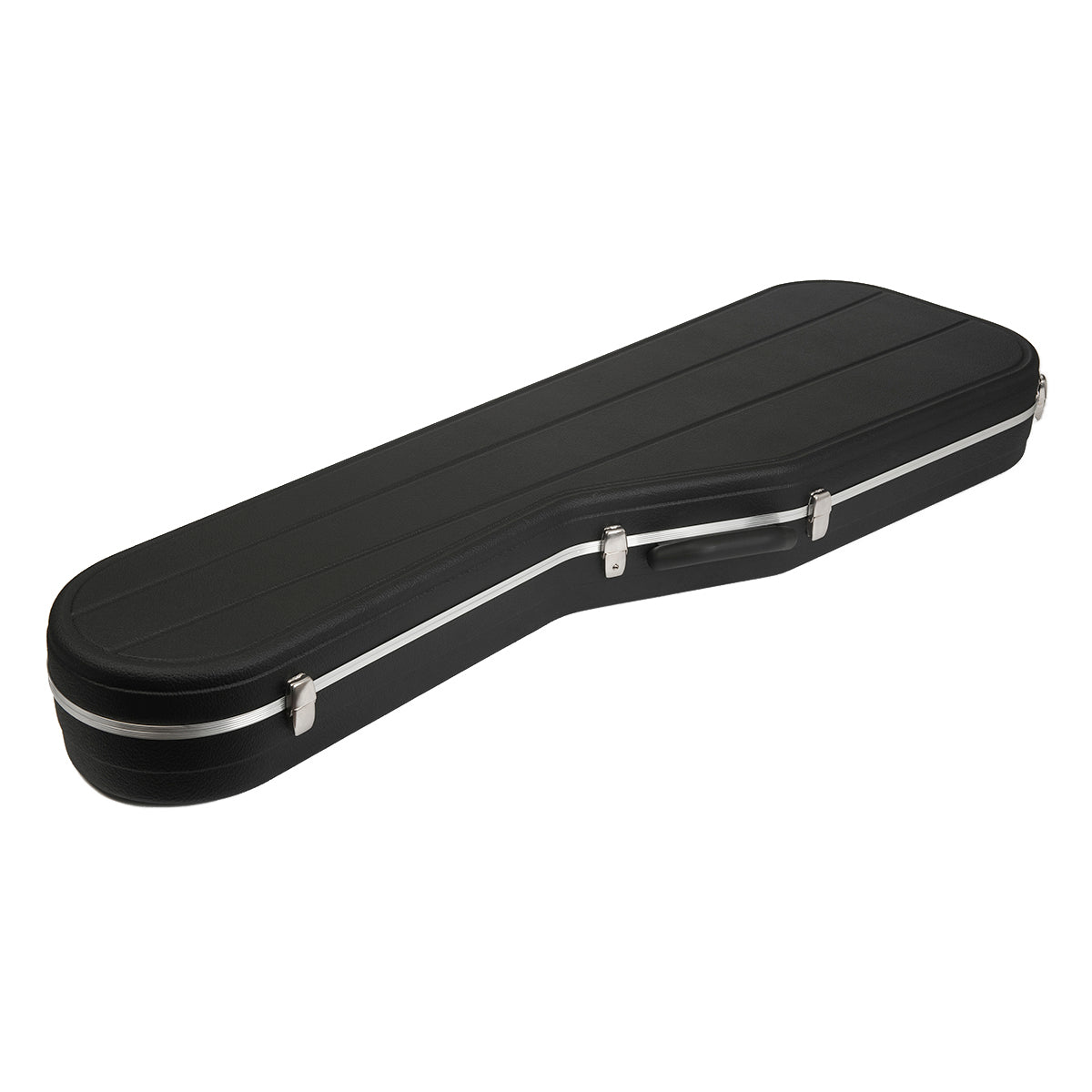 Products – Hiscox Cases USA