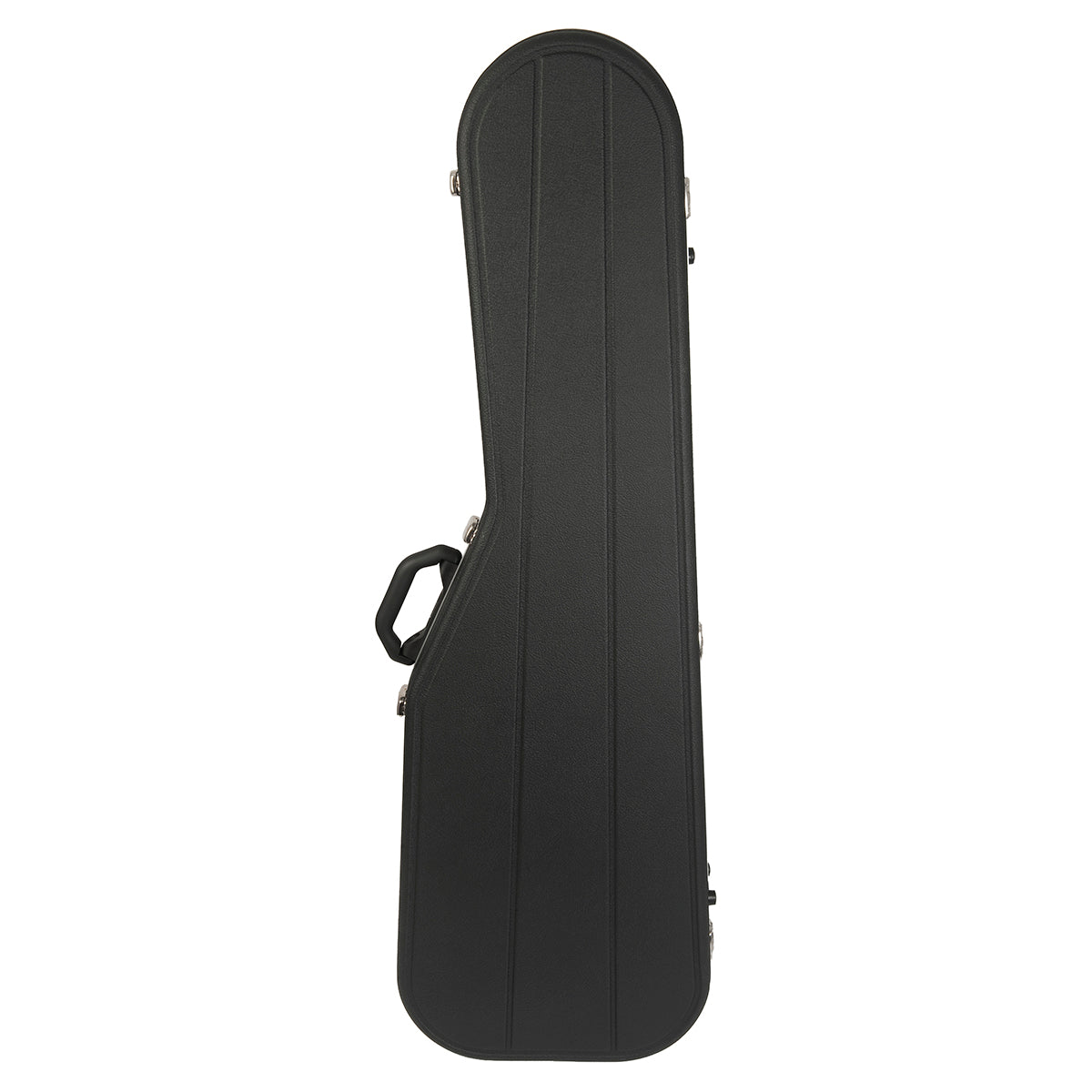 Products – Hiscox Cases USA