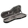Pre-order Hiscox Case PRO2 - EF - Strat/Tele Electric