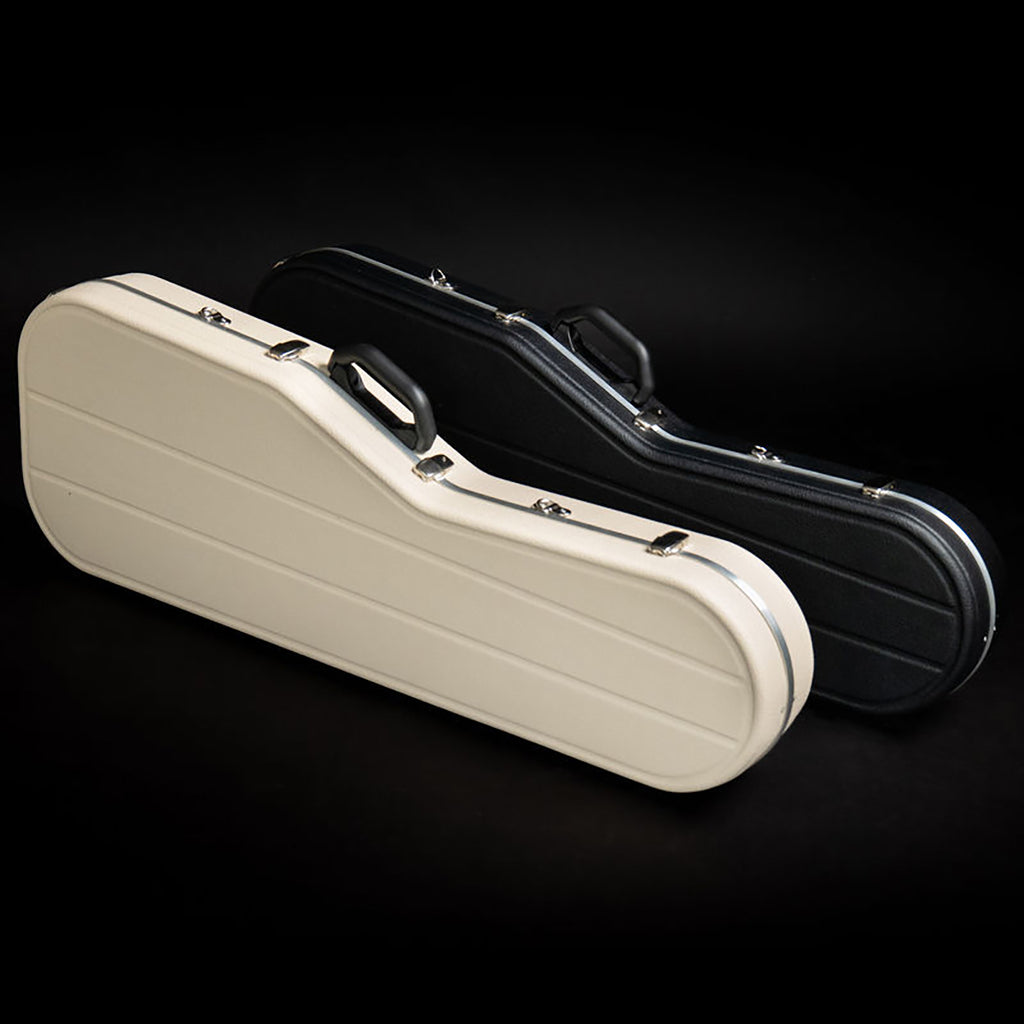 Pre-order Hiscox Case PRO2 - EF - Strat/Tele Electric