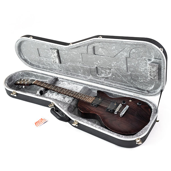 Pre-order Hiscox Case PRO2 - EG - Les Paul Electric