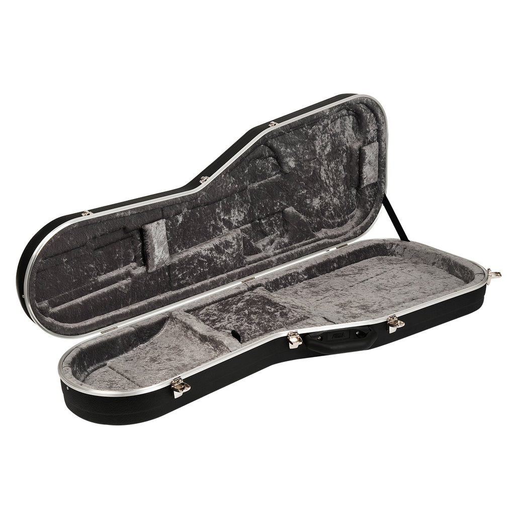 Pre-order Hiscox Case PRO2 - SG - SG Electric