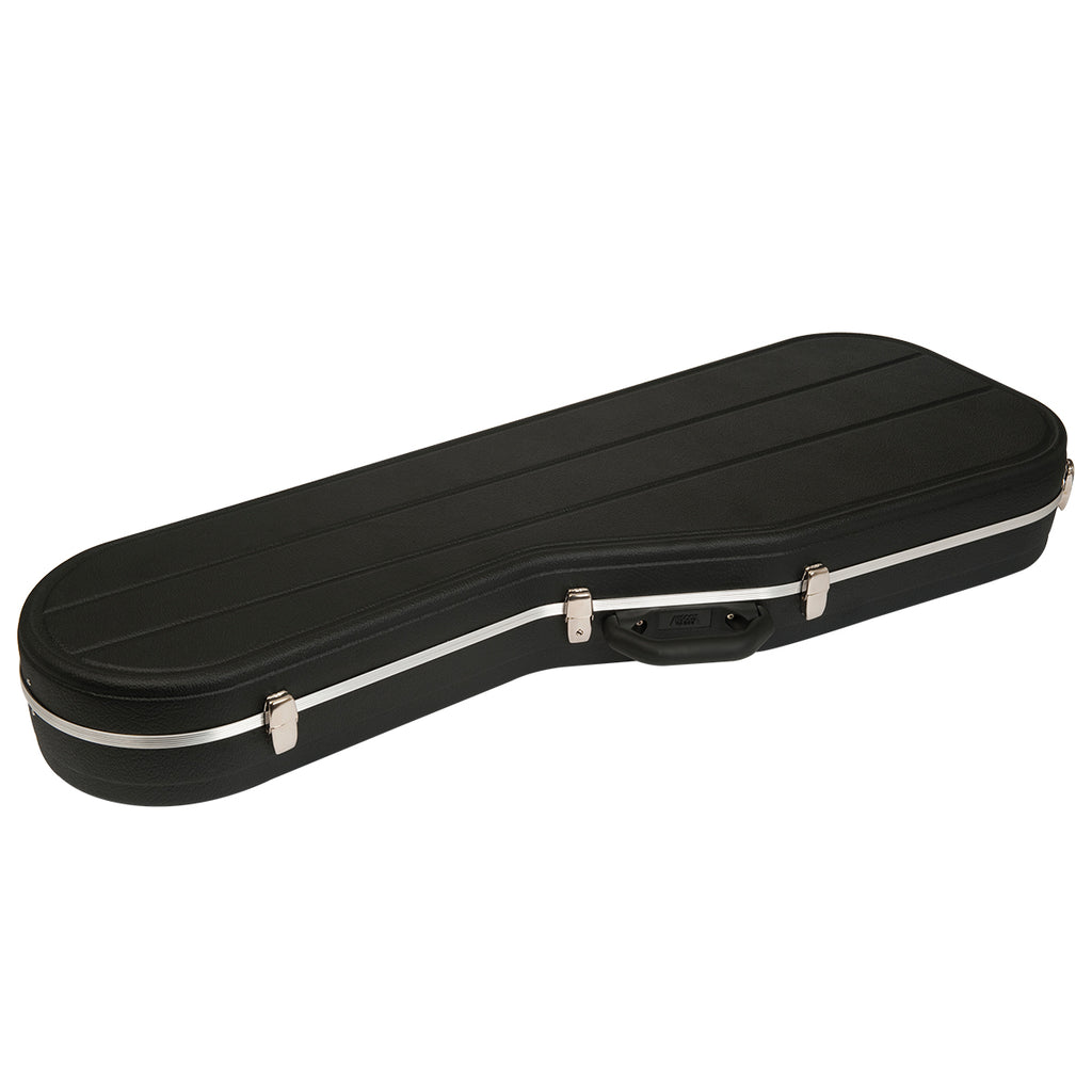 Pre-order Hiscox Case PRO2 - SG - SG Electric