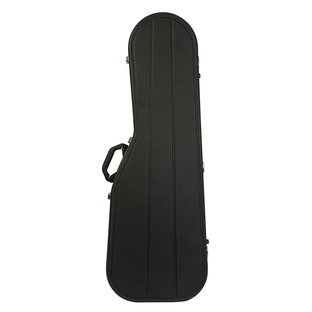 Pre-order Hiscox Case PRO2 - SG - SG Electric