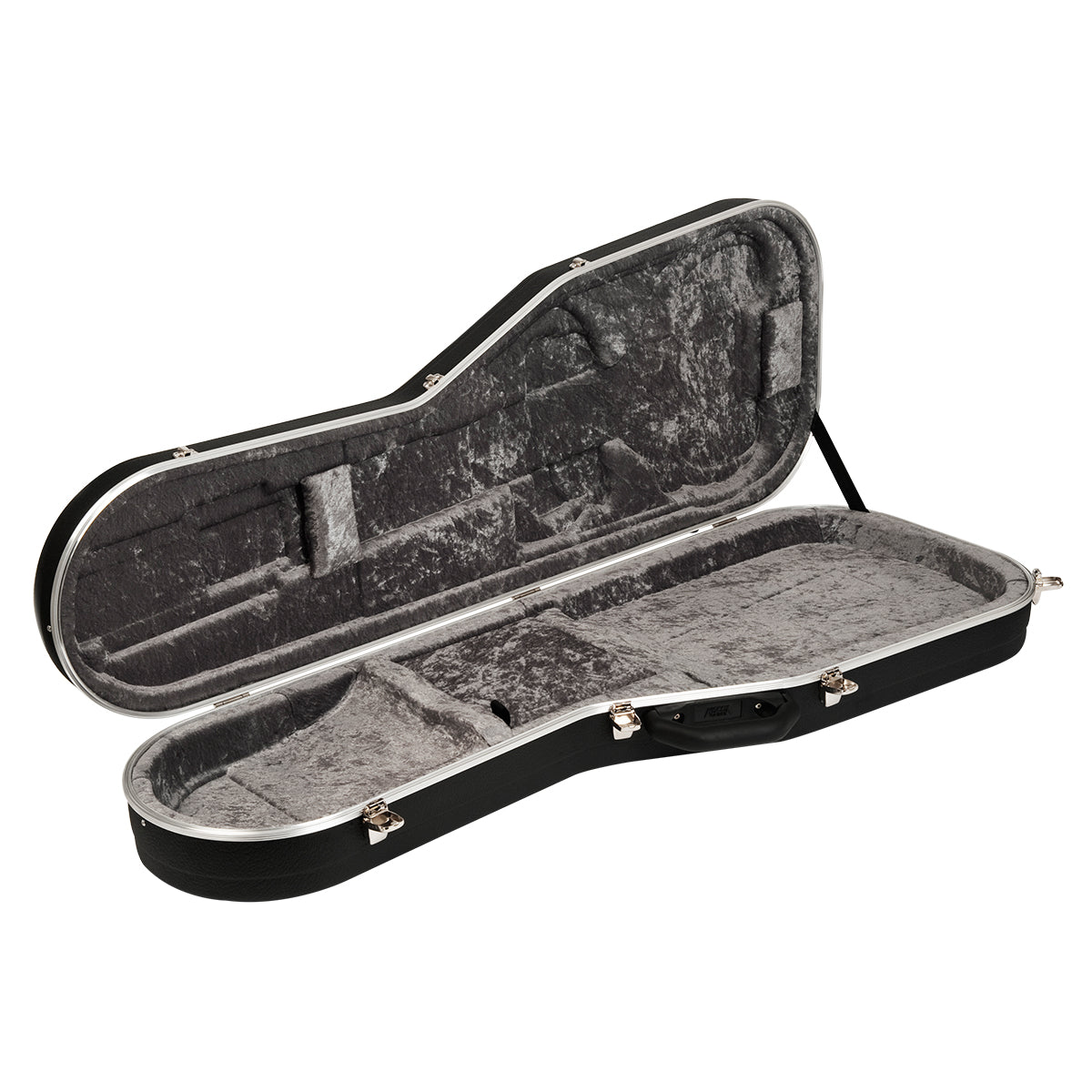 Pre-order Hiscox Case PRO2 - EP - Parker Fly Electric