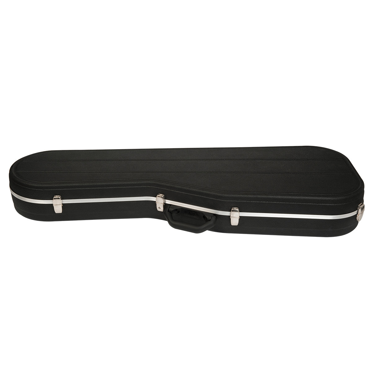 Pre-order Hiscox Case PRO2 - EP - Parker Fly Electric