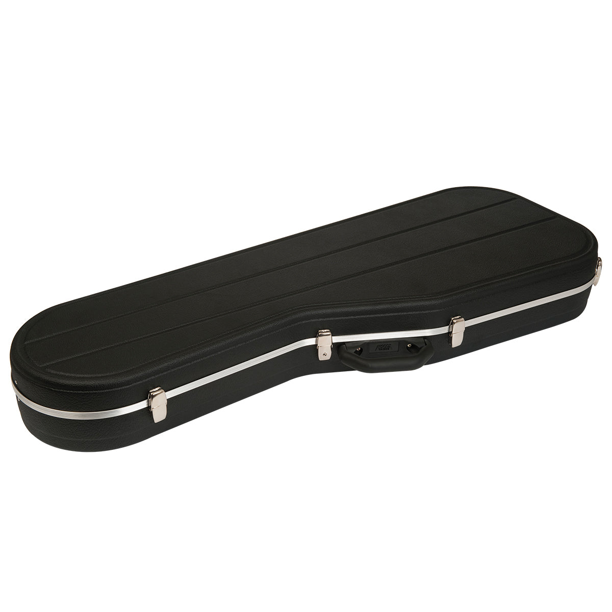 Pre-order Hiscox Case PRO2 - EP - Parker Fly Electric