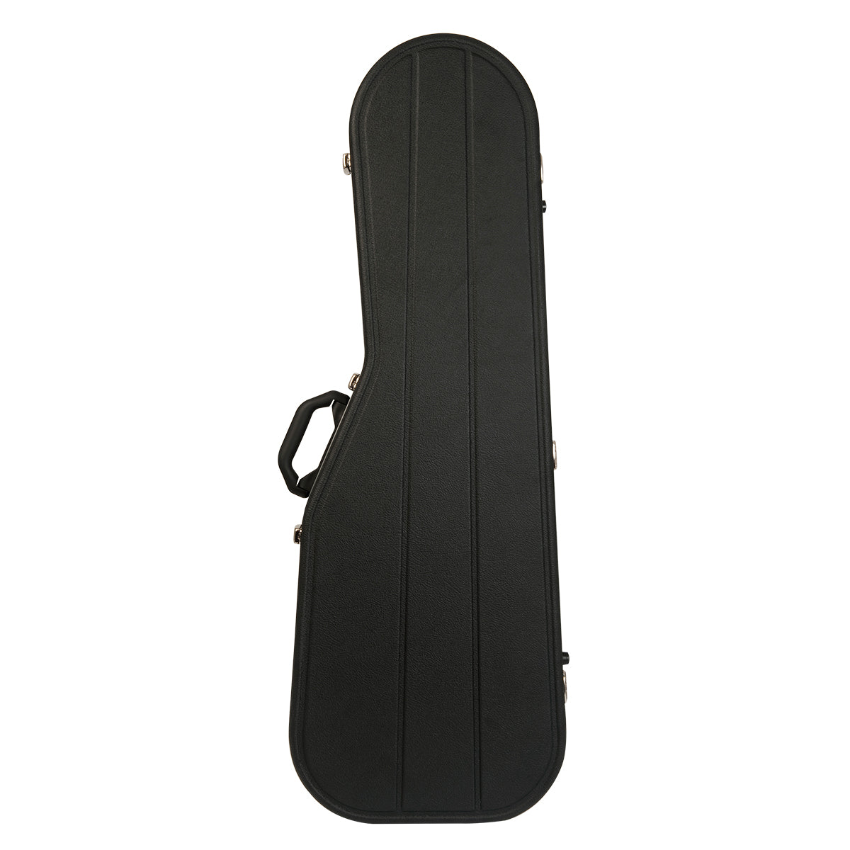 Pre-order Hiscox Case PRO2 - EP - Parker Fly Electric