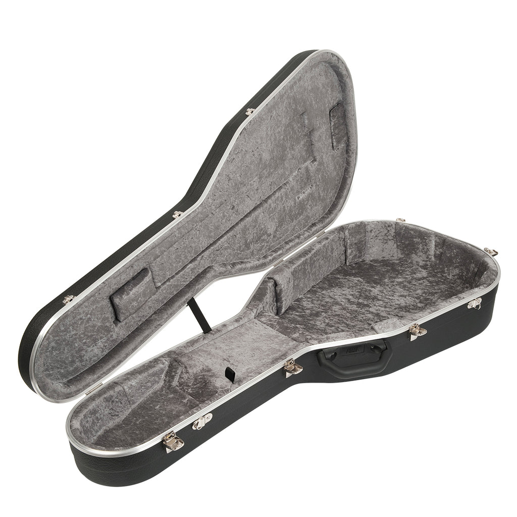 Pre-order Hiscox Case PRO2 - GAD - Dreadnought / Folk Acoustic