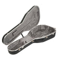 Pre-order Hiscox Case PRO2 - GAD - Dreadnought / Folk Acoustic