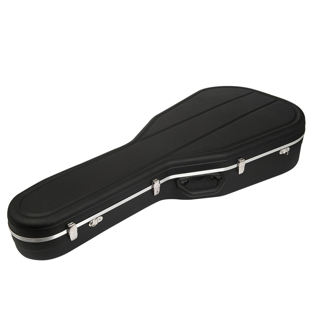 Pre-order Hiscox Case PRO2 - GAD - Dreadnought / Folk Acoustic