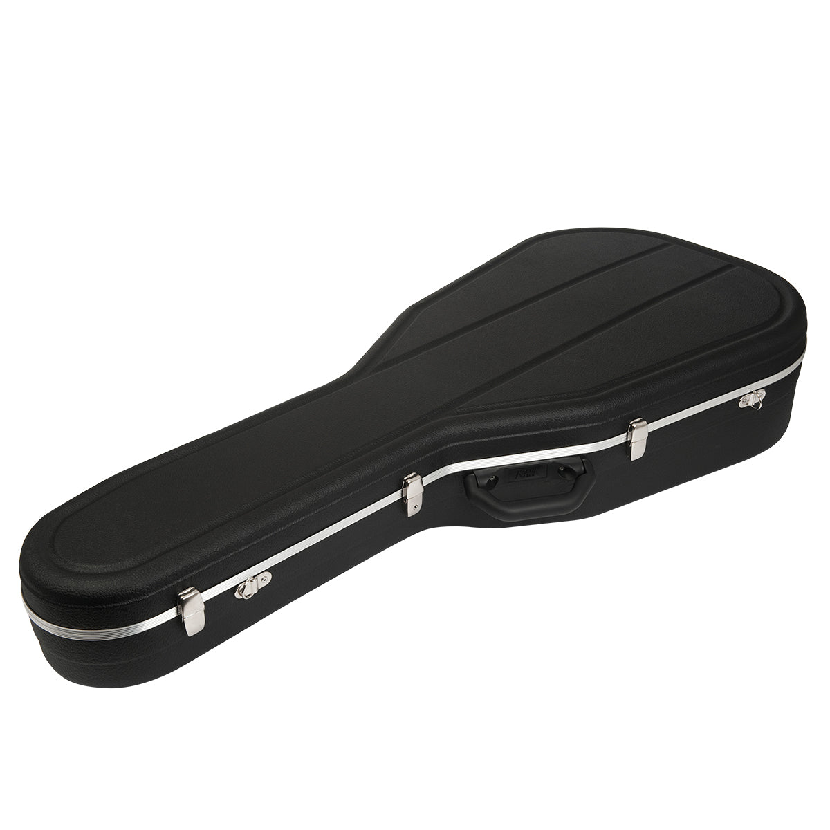 Pre-order Hiscox Case PRO2 - GAD - Dreadnought / Folk Acoustic