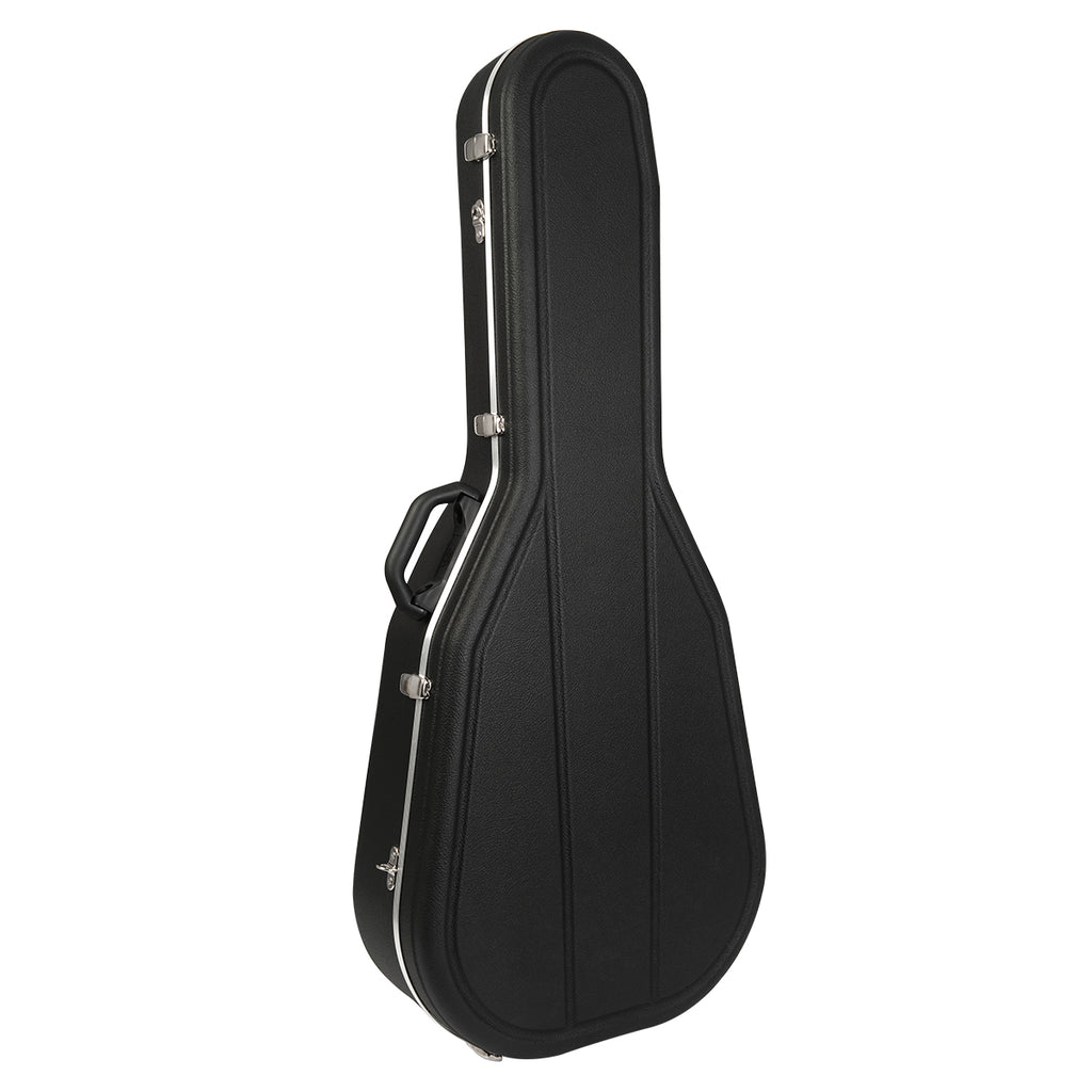 Pre-order Hiscox Case PRO2 - GAD - Dreadnought / Folk Acoustic