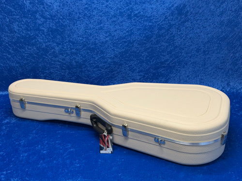 Pre-order B-STOCK Hiscox Case PRO2 - GCL - Large Classical