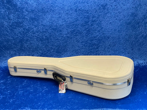Pre-order B-STOCK Hiscox Case PRO2 - OM - OOO & OM Acoustic