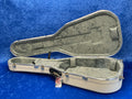 Pre-order B-STOCK Hiscox Case PRO2 - OM - OOO & OM Acoustic