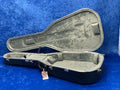 Pre-order B-STOCK Hiscox Case PRO2 - OM - OOO & OM Acoustic