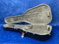 Pre-order B-STOCK Hiscox Case PRO2 - OM - OOO & OM Acoustic