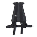 Pre-order Hiscox Guitar Case Backpack Universal