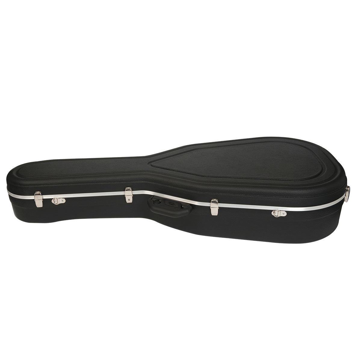 Pre-order Hiscox Case PRO2 - GJ - Jumbo Acoustic