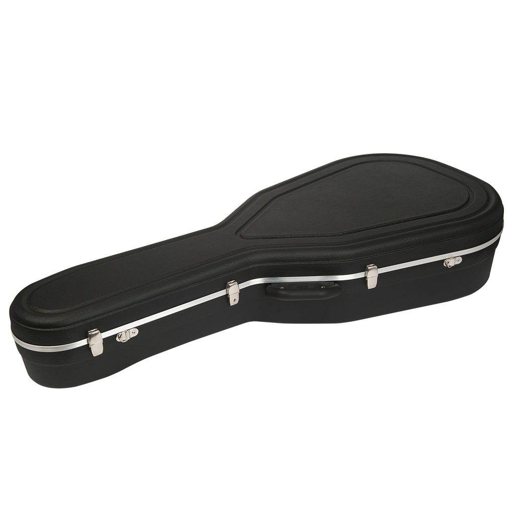Pre-order Hiscox Case PRO2 - GJ - Jumbo Acoustic