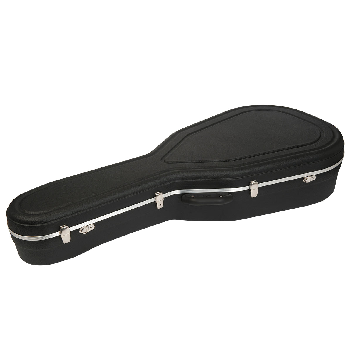 Pre-order Hiscox Case PRO2 - GJ - Jumbo Acoustic