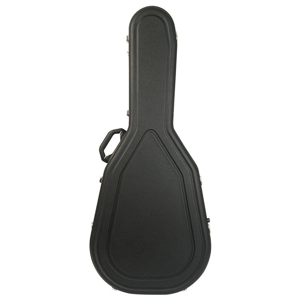 Pre-order Hiscox Case PRO2 - GJ - Jumbo Acoustic