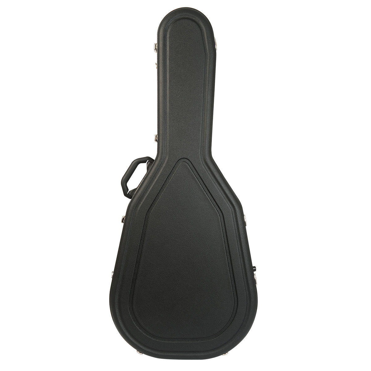 Pre-order Hiscox Case PRO2 - GJ - Jumbo Acoustic