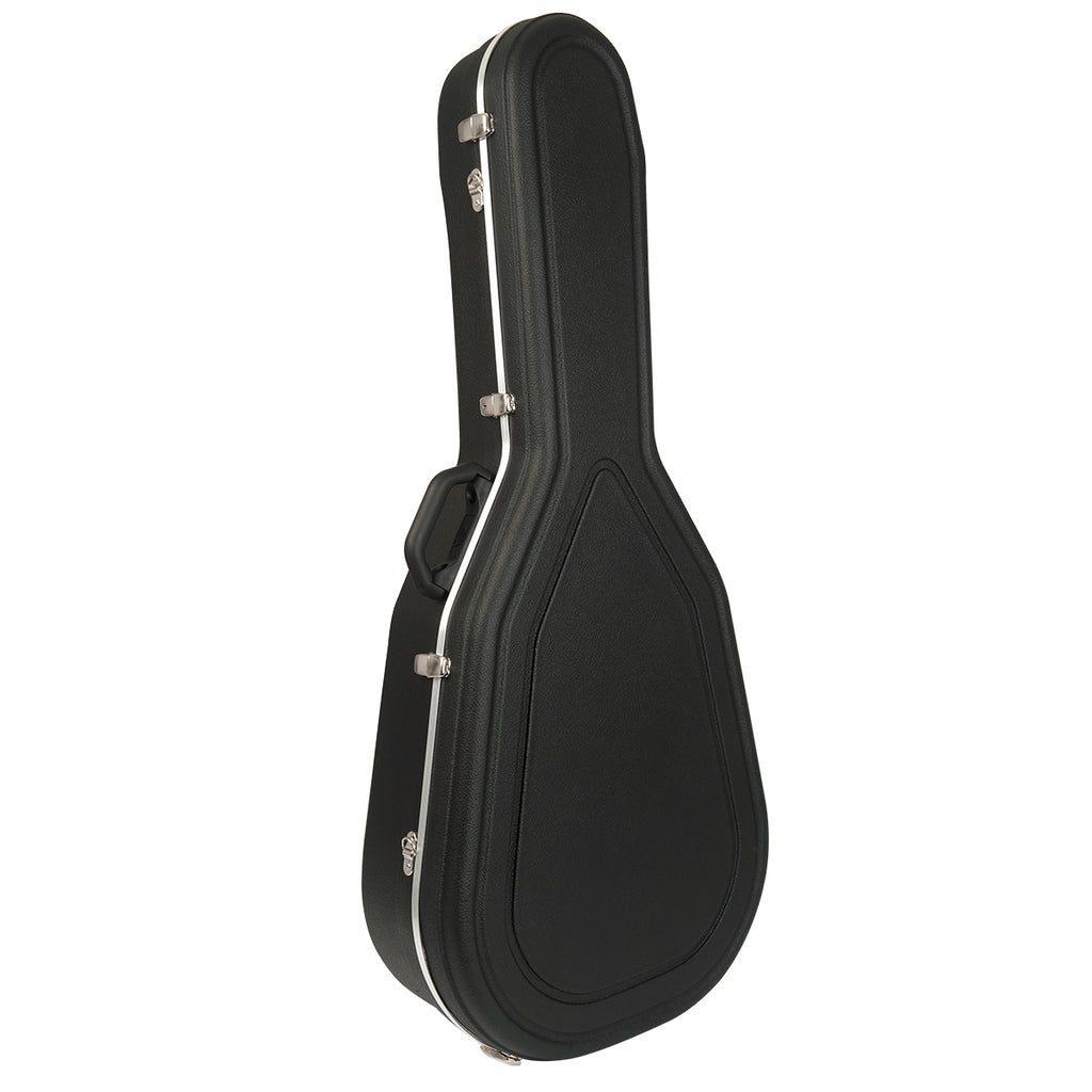 Pre-order Hiscox Case PRO2 - GJ - Jumbo Acoustic