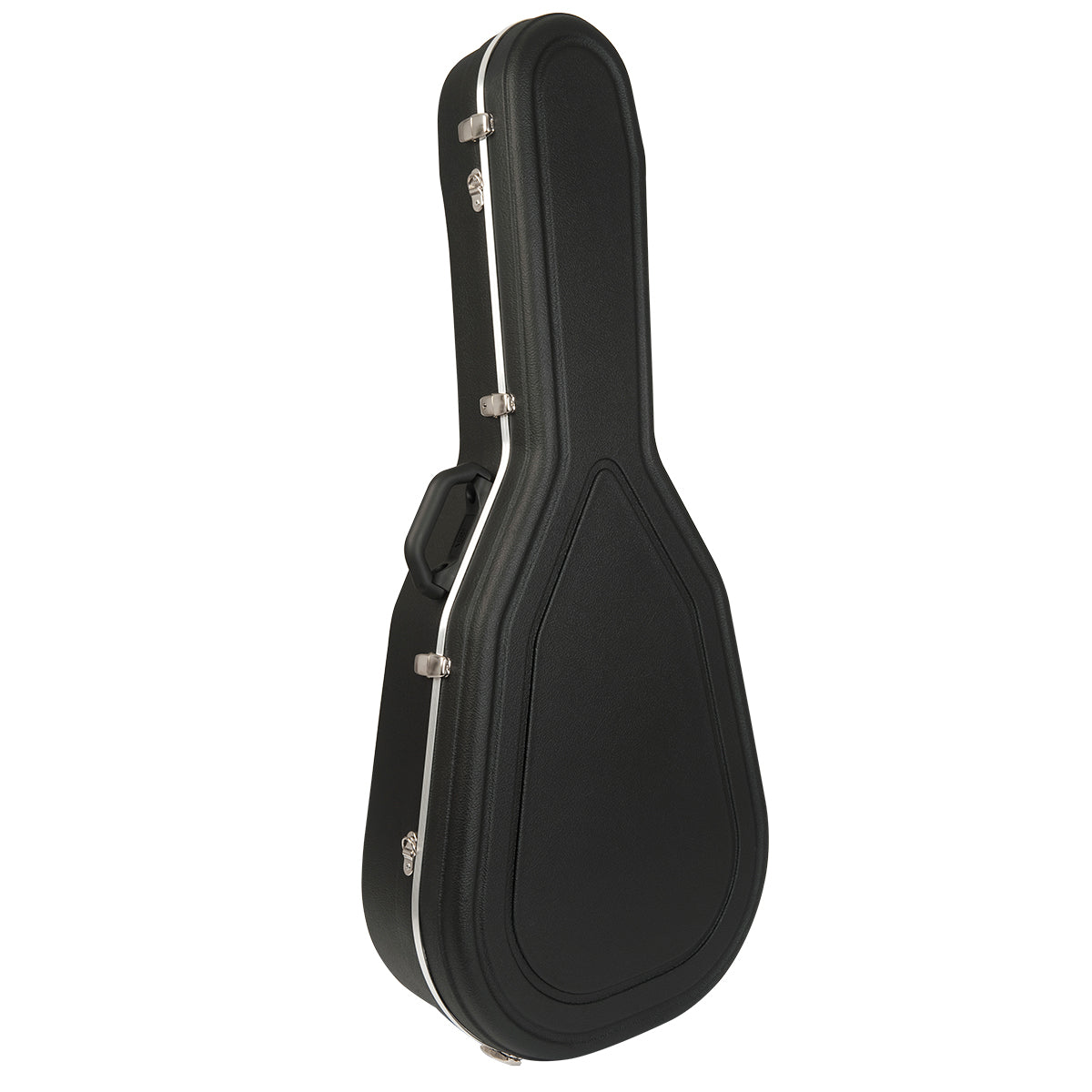 Pre-order Hiscox Case PRO2 - GJ - Jumbo Acoustic