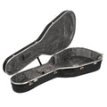 Pre-order Hiscox Case PRO2 - GJ - Jumbo Acoustic