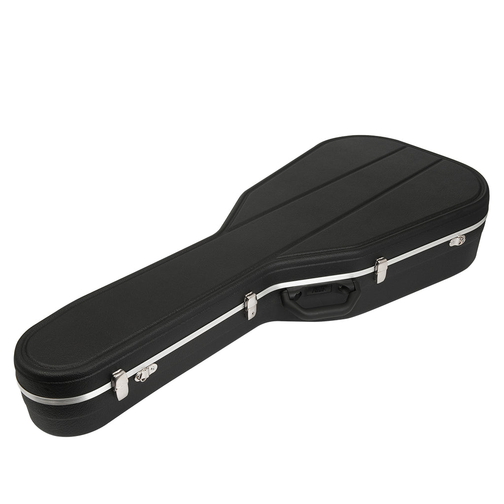 Pre-order Hiscox Case PRO2 - OM - OOO & OM Acoustic