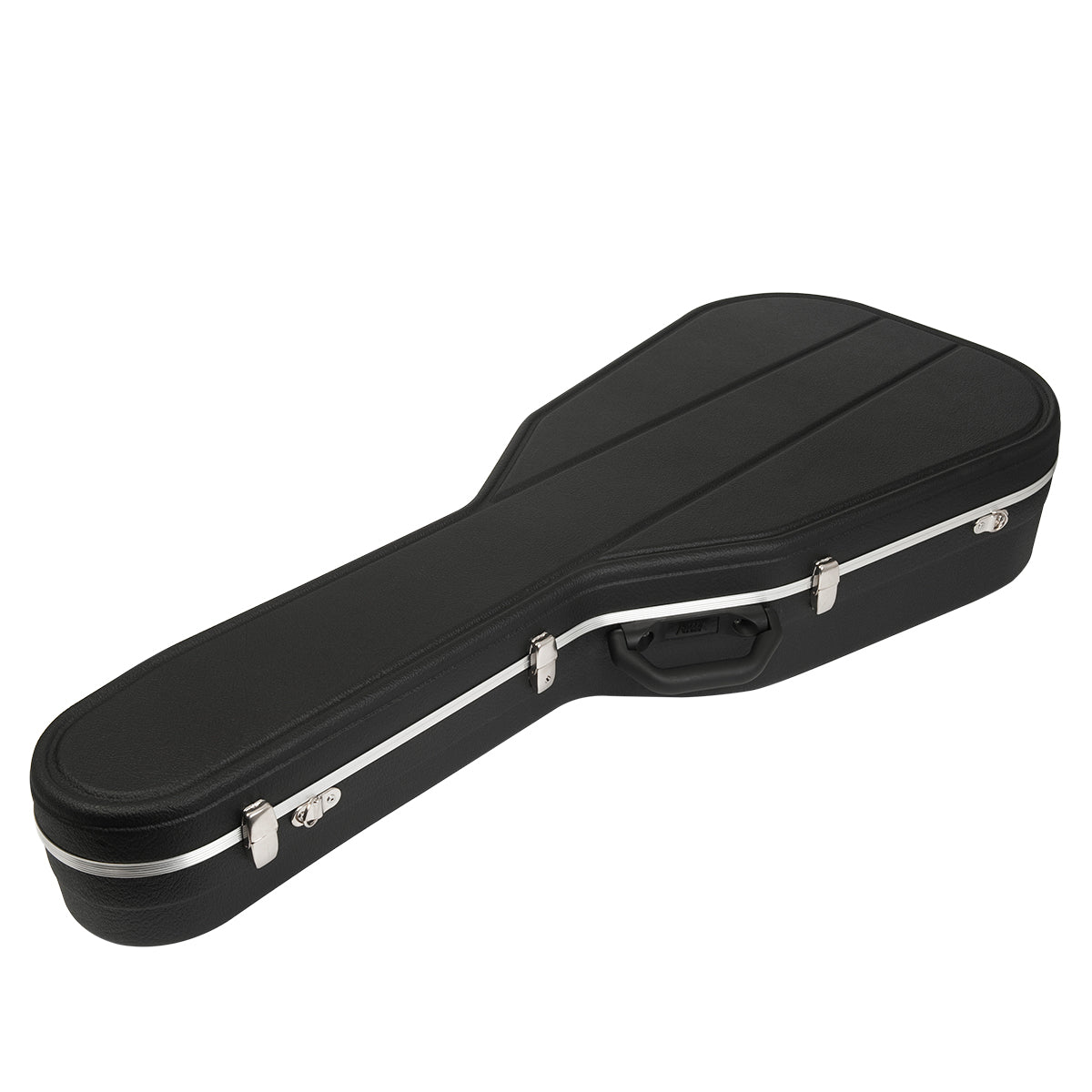Pre-order Hiscox Case PRO2 - OM - OOO & OM Acoustic