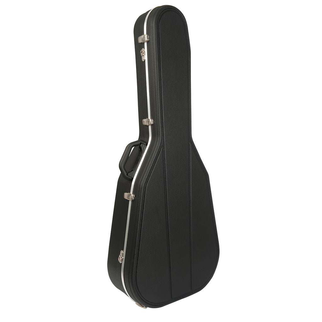 Pre-order Hiscox Case PRO2 - OM - OOO & OM Acoustic