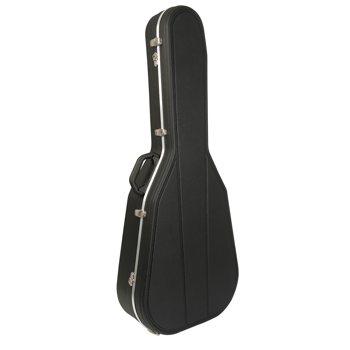 Pre-order Hiscox Case PRO2 - OM - OOO & OM Acoustic