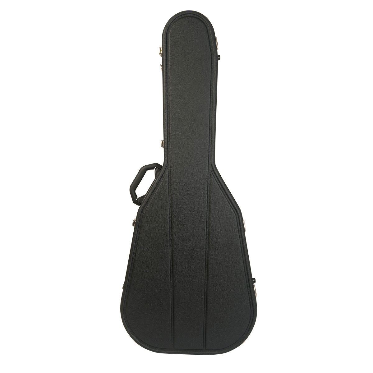 Pre-order Hiscox Case PRO2 - OM - OOO & OM Acoustic
