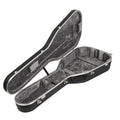 Pre-order Hiscox Case PRO2 - OM - OOO & OM Acoustic