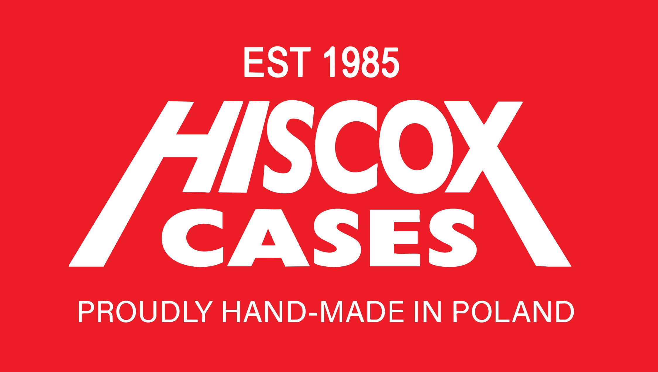 Hiscox Cases USA
